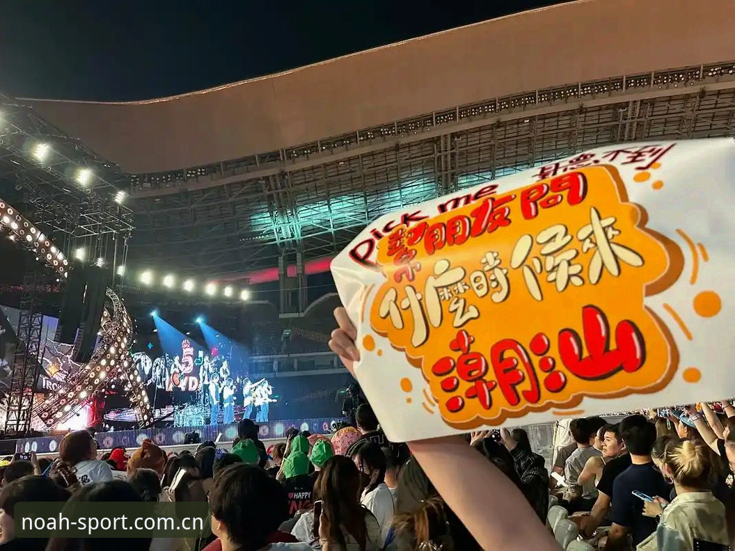 正版诺亚体育平台使用指南：从下载到观赛的完整经验分享