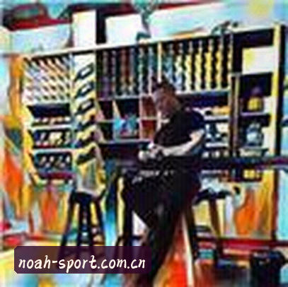 李悦